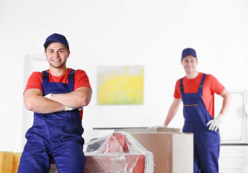Storage facility safety and insurance protection
