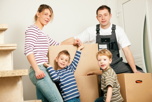Free quote policy for Aldboroughhatch Storage