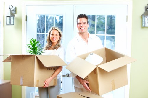 Image illustrating supply chain responsibility and due diligence