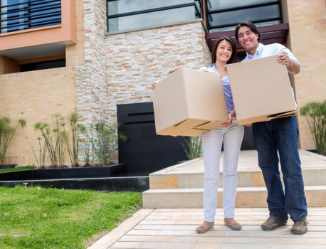 Final secure payment options for Aldboroughhatch Storage